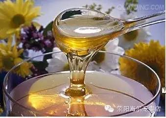 常见的蜂蜜种类及蜂蜜最佳饮用时间