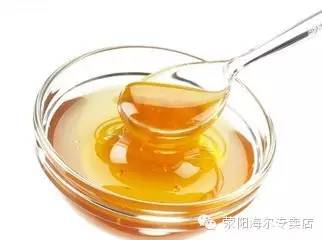 常见的蜂蜜种类及蜂蜜最佳饮用时间