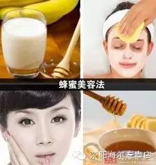 常见的蜂蜜种类及蜂蜜最佳饮用时间