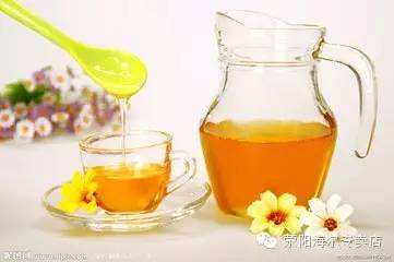 常见的蜂蜜种类及蜂蜜最佳饮用时间
