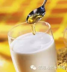 常见的蜂蜜种类及蜂蜜最佳饮用时间