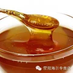 常见的蜂蜜种类及蜂蜜最佳饮用时间