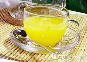 常见的蜂蜜种类及蜂蜜最佳饮用时间