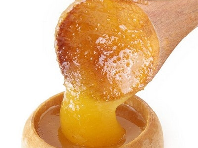 好蜂蜜