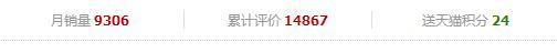 淘宝哪家蜂蜜好？曝光淘宝蜂蜜店家的惊人黑幕
