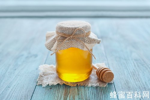 蜂蜜、蜂王浆真的“有激素”吗？