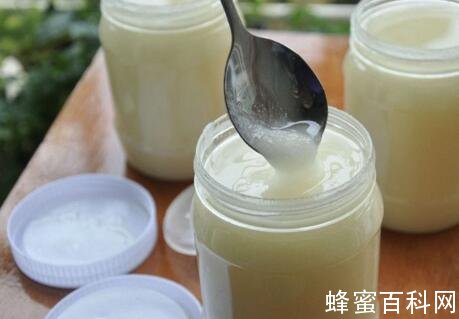 顾客是因为不懂才选择便宜蜜的吗？