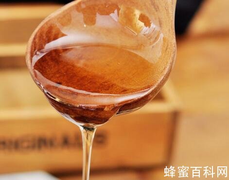 以前没听“天然成熟蜜”这个说法，这是不是商家炒作？
