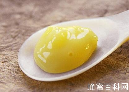 糖尿病人适合吃什么品种的蜂蜜？