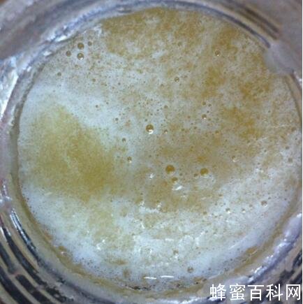 蜂蜜常见问题集锦