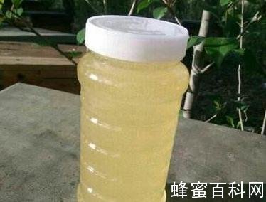 吃蜂蜜上火吗 柠檬蜂蜜水的功效与做法