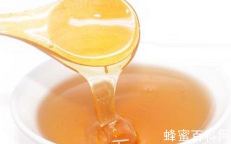 蜂蜜能消炎止痛无科学依据