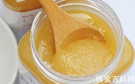 野菊花蜂蜜有没有？