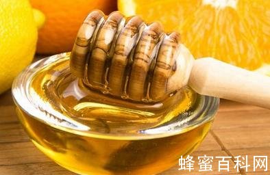 肠胃不好可以吃蜂蜜吗