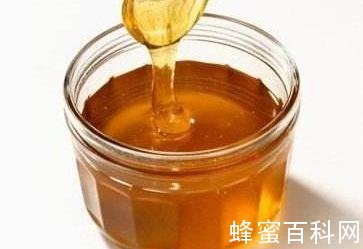 什么是浓缩蜜?浓缩蜂蜜有价值吗