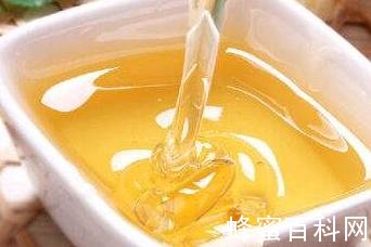 如何购买蜂蜜？选购蜂蜜注意事项