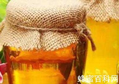 蜂蜜要怎么保存啊？蜂蜜保存方法介绍