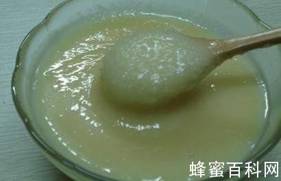 【真假土蜂蜜】针对网络上鉴别假蜂蜜的方法