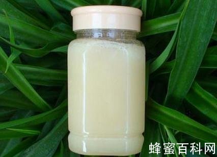 喝蜂蜜早上好还是晚上好？