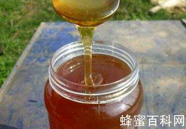 婴儿能喝蜂蜜吗