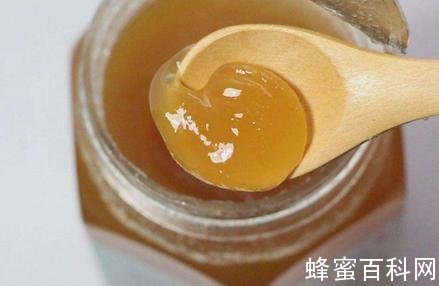 如何区分真假蜂蜜 没有那么难