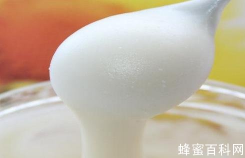 小孩常喝蜂蜜好不好?幼儿吃蜂蜜常识