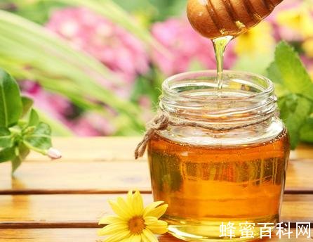 怀孕了能喝蜂蜜吗