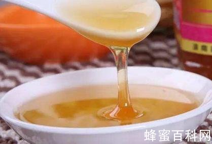 糖尿病人能不能食用蜂蜜呢？
