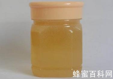老年人要如何喝蜂蜜