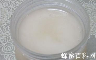 蜂蜜可以治疗感冒吗？