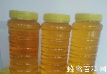 糖尿病患者喝蜂蜜对血糖有什么影响