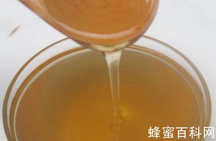 蜂蜜的功效 蜂蜜怎么吃可以治疗胃病