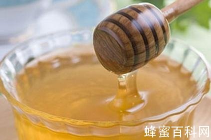 退烧药勿与蜂蜜同服 或降低药效