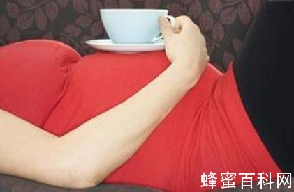 孕期喝蜂蜜三大问题