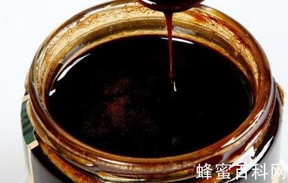 蜂蜜阿胶可以一起吃吗 蜂蜜阿胶一起吃效果倍增