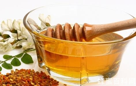 孕妇喝蜂蜜水好吗 孕妇喝蜂蜜水有什么好处