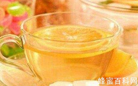 哪些人不宜吃蜂蜜 吃蜂蜜时一定别吃什么药？