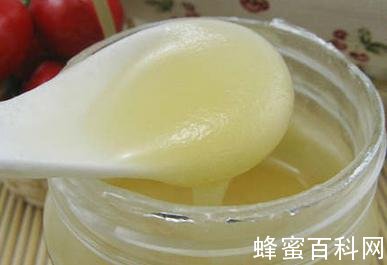 产妇能吃蜂蜜吗？产妇吃蜂蜜的做法？