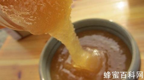 蜂蜜一次性喝不完！蜂蜜的保质期到底有多久呢？