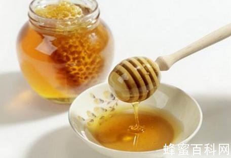 怀孕的孕妇喝蜂蜜好不好？