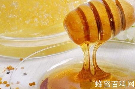 如何挑选蜂蜜？透明的蜂蜜未必好