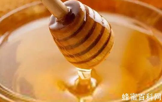 蜂蜜结晶误区，竟然错了这么多年！