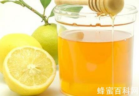 蜂蜜不能和什么一起吃，吃蜂蜜的一些禁忌及注意事项