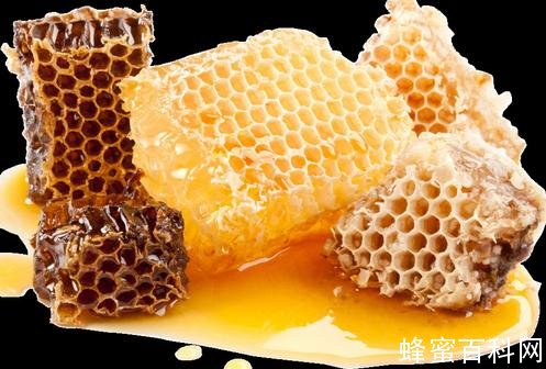 购买须知：教你怎么辨别真蜂蜜