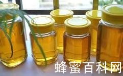 小孩喝蜂蜜好吗？小孩子喝多少蜂蜜合适？