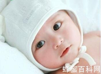 小孩喝蜂蜜好吗？小孩子喝多少蜂蜜合适？