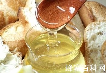 小孩喝蜂蜜好吗？小孩子喝多少蜂蜜合适？
