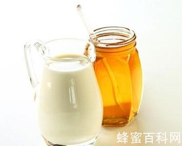 豆浆和蜂蜜可以一起吃吗？豆浆和蜂蜜的副作用