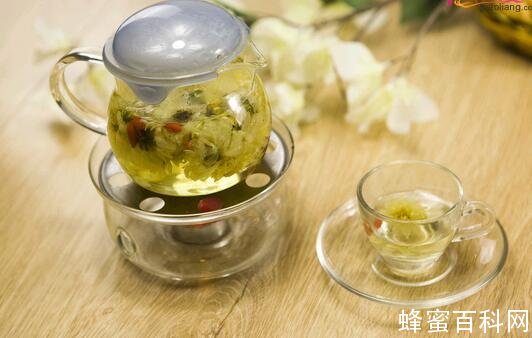 蜂蜜可以治疗哪些常见病