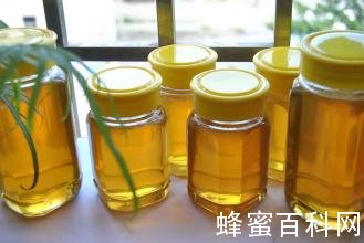 哪些中药丸剂中含有蜂蜜?